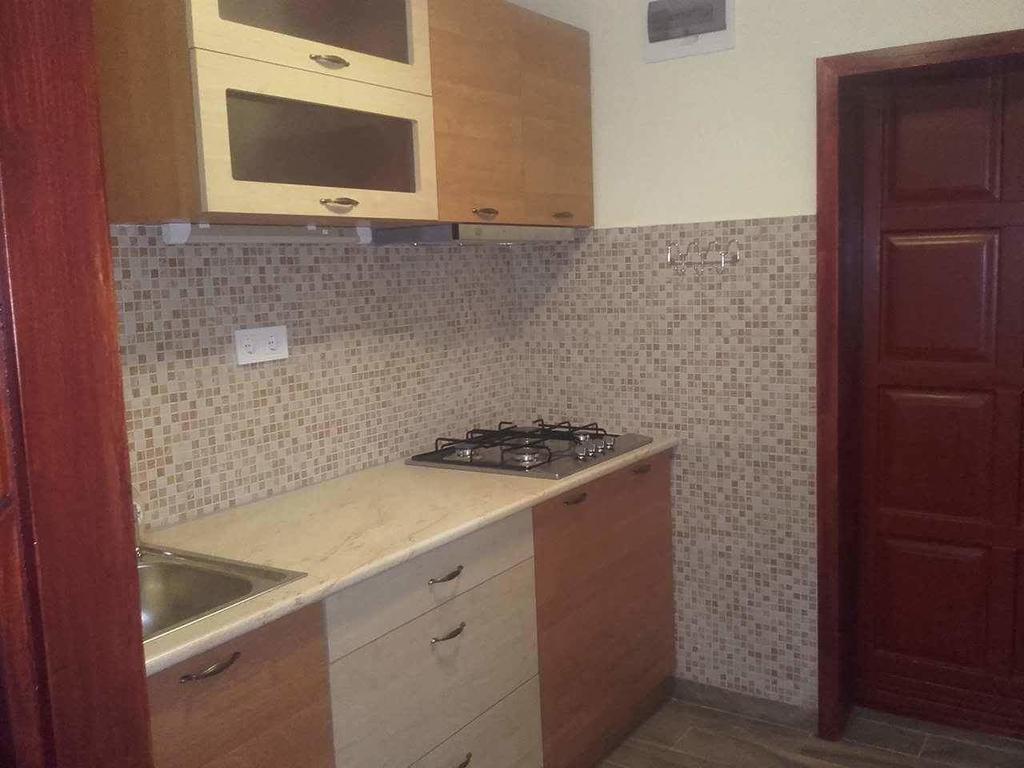 מלון טוקאי Reka Vendeghaz מראה חיצוני תמונה
